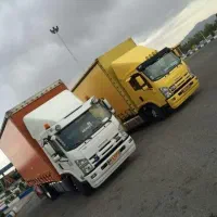 باربری گلشهر دهقان ویلا شاهین ویلا باغستان گوهردشت