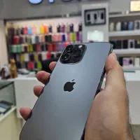 iphone 13 pro max 1tra