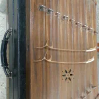 فروش سنتور|سازهای سنتی|دزفول, |دیوار