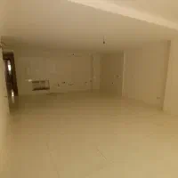 همکف ۳ خواب باغ جنت|فروش آپارتمان|شیراز, جانبازان|دیوار