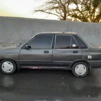 فروش فوری