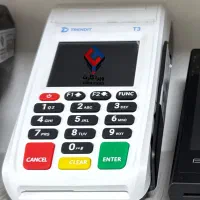 کارتخوان سیار آکبند مخصوص سبدکالا/تحویل۱روزه