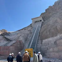 خدمات فیلمبرداری تدوین و ساخت تیزر تبلیغاتی