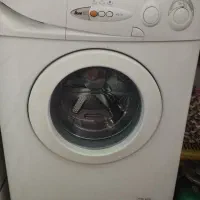 لباسشویی آبسال در حدنو