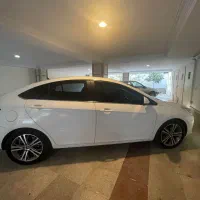 اریزو۵ توربو ۹۸