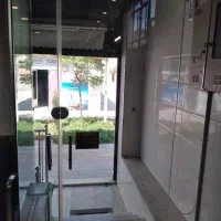 فروش-مسکن-ملی