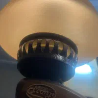 لوستر جفت و دیوارکوب|لوستر و چراغ آویز|تهران, حکیمیه|دیوار