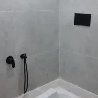 تعمیرات و نصب فوری شیرآلات و لوله کشی/فوری ۲۴ساعته|خدمات پیشه و مهارت|تهران, پونک|دیوار