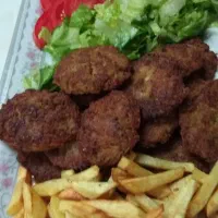 نظافت منزل و پخت غذای خانگی|خدمات نظافت|نشتارود, |دیوار