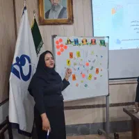 آموزش معلمی مربیگری ابتدایی داخل دانشگاه دولتی