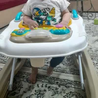 روروک در حد نو