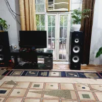 اجاره ویلاباغ به صورت ماهانه|اجارهٔ کوتاهمدت ویلا و باغ|دزفول, |دیوار