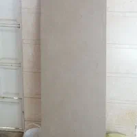 دوعددکفی تخته خواب دونفره نو برافروش