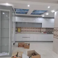 فروش آپارتمان ۱۳۰ متری ۳ خوابه