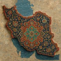 خانه-ویلایی-دوطبقه-تمیز