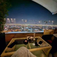 اجاره پارکینگ نارمک