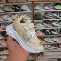 کتونی بچگانه مدل روناک ronak سایز ۲۶ تا ۳۱|کفش و لباس بچه|اراک, |دیوار