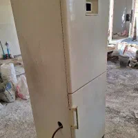 ابگرمکن ایران کارتوس