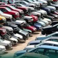 خریدار خودرو اسقاطی آفرودی اوراقی