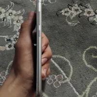 هاوایی پی اس مارکت