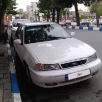 دوو سیلو ۸۰ تمییز و مرتب