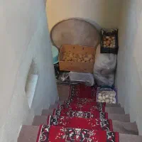 منزل مسکونی دربست 100متر|فروش خانه و ویلا|اصفهان, عسگریه|دیوار