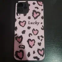 قاب ایفون ۱۱