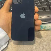 ایفون۱۳ نرمال