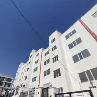 آپارتمان-98متر-دوخواب-خام-عرصه-وام-تسویه