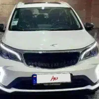 بک X3 پرو.   خشک