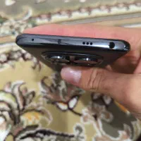 فروش موبایل|موبایل|دهگلان, |دیوار