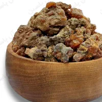 انواع بخورات و عود اصل|آرایشی، بهداشتی، درمانی|اصفهان, امامزاده اسماعیل|دیوار