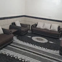 ماهشهر شهرک طالقانی