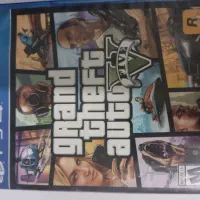 کاملا نو بدون تخفیف قیمت فوق الاده