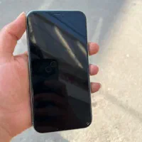 آیفون 11نرمال دوسیم کارته128گیگ|موبایل|رامهرمز, |دیوار