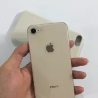 ایفون ۸