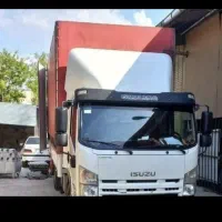 باربری گلستان بار|خدمات حمل و نقل|صحنه, |دیوار