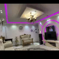 واحدبازسازی شده متراژ۸۲متر