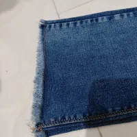 شلوار جین بوتکات|لباس|شاهرود, |دیوار