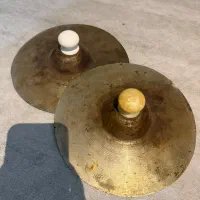 سنج محرم