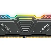16GB GIEL 5200 RGB DDR5 رم