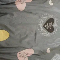 حراج ملافه|رختخواب، بالش، پتو|قم, علی آباد|دیوار