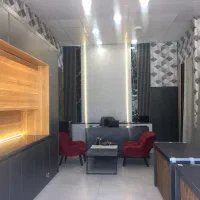 استخدام منشی خانم