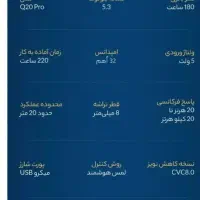 ایرپاد|لوازم جانبی موبایل و تبلت|لاهیجان, طالقانی|دیوار