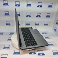 لپ تاپ کارکرده HP|رایانه همراه|قم, صفائیه|دیوار