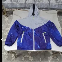 بادگیر داخل خز سایز لارج