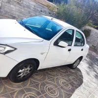 ساینا مدل ۹۸