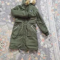 کاپشن|لباس|مشهد, شهید قربانی|دیوار