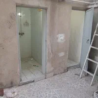 اجاره طبقه همکف|اجارهٔ خانه و ویلا|تهران, علی‌آباد|دیوار