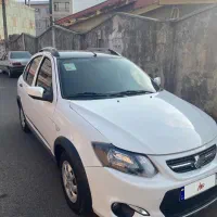 کوییک R|خودرو سواری و وانت|رشت, دیلمان|دیوار